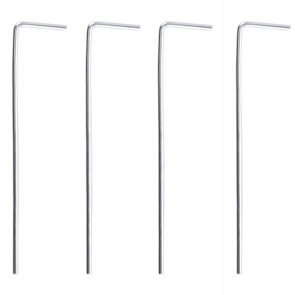 KOC Polarowy GRUBY na Biwak PIKNIK Duży IZOLOWANY zdjęcie 5