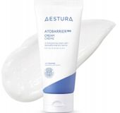 AESTURA Atobarrier 365 Cream ceramidy nawilżający krem do cery suchej 80ml