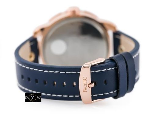 PACIFIC KONKRETO (zy049c) - nowość! na Arena.pl