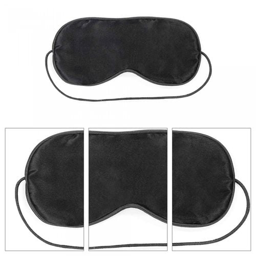 deluxe bondage kit na Arena.pl