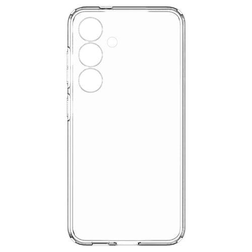 spigen liquid crystal galaxy s24 crystal clear na Arena.pl