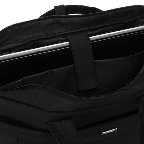 torba ptn-73226-2218 black na Arena.pl