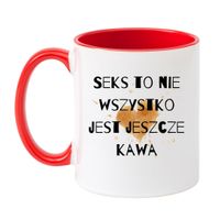 Klasyczny Biało-Czerwony 330 ml