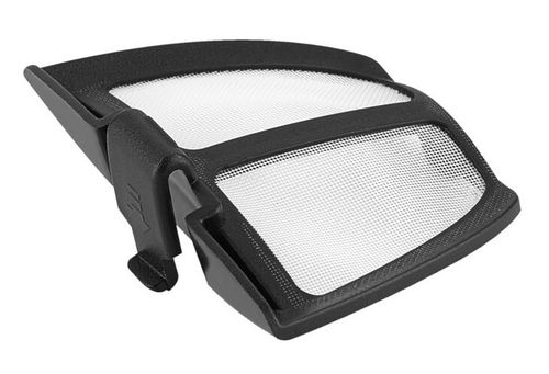 Czajnik elektryczny Amica KF 4012 1850-2200W 1,5L na Arena.pl