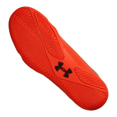 Buty halowe Under Armour Magnetico Select r.41 na Arena.pl