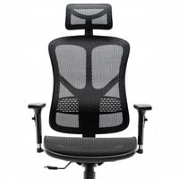 product-compare-64736711