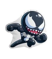 Poduszka Chibi Marvel - Venom