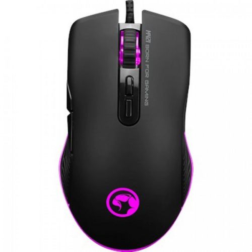 MARVO M421 gaming mouse na Arena.pl