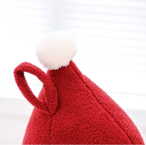 Mikołajkowa lalka Metoo na Arena.pl