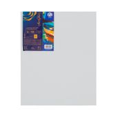 podobrazie na płycie mdf art&hobby 30×40cm 9903