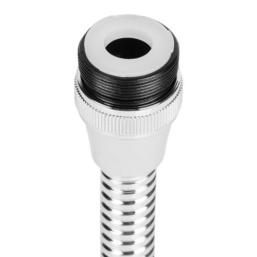 Perlator do wody na Arena.pl