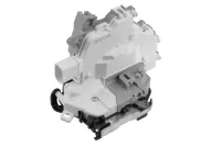 product-compare-62228307