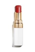 chanel rouge coco baume lipstick shine cherry burst 756 3g