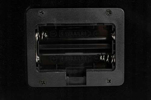 ROTOMAT ETUI SZKATUŁKA NA ZEGARKI AUTOMATYCZNE na Arena.pl