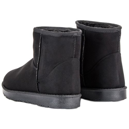 Wsuwane Śniegowce r.36 na Arena.pl