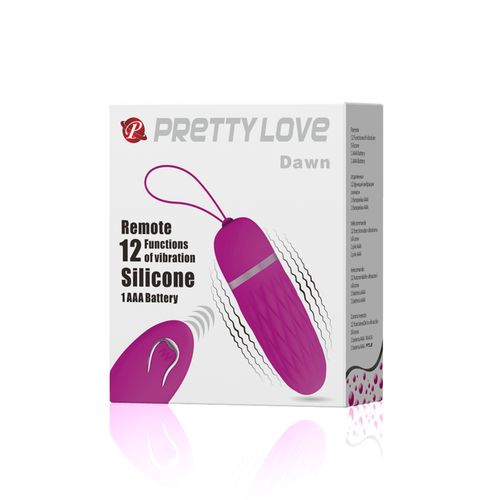 pretty love   dawn, 12 function na Arena.pl