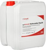 Nawóz do kukurydzy płynny agriSchmith liqiud a' 20 l