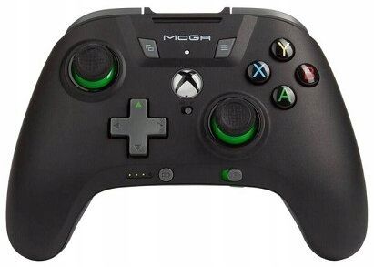 Pad PowerA XP5-X PLUS Xbox xCloud PC Android na Arena.pl