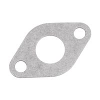 Uszczelka Rato silnik R100 16001-Z510110-00A0