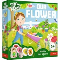 product-compare-64115195