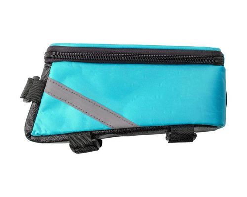 Torebka rowerowa VELO na Arena.pl