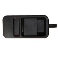 Klamka wewnętrzna boczna Iveco Daily 1999-2013 500329792 Rączka drzwi bocznych suwanych rozsuwanych IVECO DAILY 29L 35S 35C 40C 45C 50C 55C 60C 65C 70C 72C uchwyt 504065080