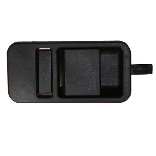 Klamka wewnętrzna boczna Iveco Daily 1999-2013 500329792 Rączka drzwi bocznych suwanych rozsuwanych IVECO DAILY 29L 35S 35C 40C 45C 50C 55C 60C 65C 70C 72C uchwyt 504065080 na Arena.pl