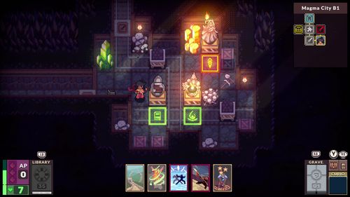 Dungeon Drafters KLUCZ CD KEY KOD BEZ VPN WYSYŁKA 24/7 na Arena.pl