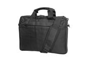 Torba Tracer 13.3 Impulse Black