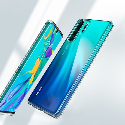 SPIGEN TOUGH ARMOR GALAXY S10E BLACK na Arena.pl