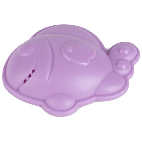 Zabawki do piaskownicy na plażę do piasku do wanny kąpieli dla dziecka na Arena.pl