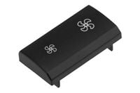 PRZYCISK NAWIEWU/ZESTAW NAPRAWCZY BMW X5 E70 2010 2011 2012 2013