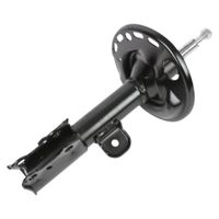 AMORTYZATOR PRAWY PRZÓD TOYOTA RAV 4 III 2006 2007 2008 2009 2010 2011 2012