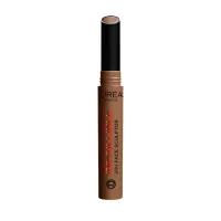 bronzer w sztyfcie l'oréal infaillible face sculptor medium contour 9g