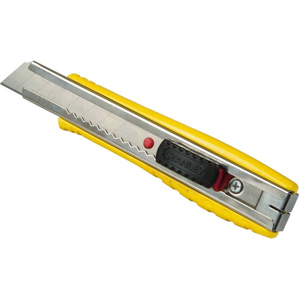 Nóż Fatmax 18mm zdjęcie 1