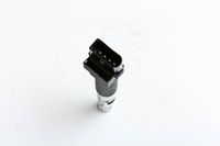 product-compare-63102633