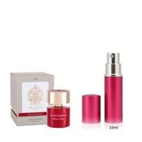 perfumy nr 279 10ml - zamiennik inspirowany spirito fiorentino od tiziana