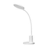 lampa do czytania yeelight pura reading desk lamp