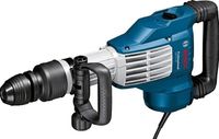 młot udarowy kujący sds-max gsh 11vc 1700w - b 611336000