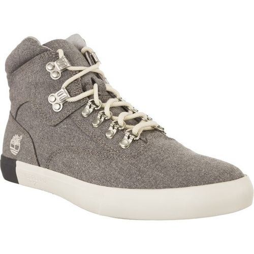 Timberland NEWPORTBAY 2 0 AXB na Arena.pl