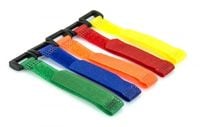 product-compare-63926725