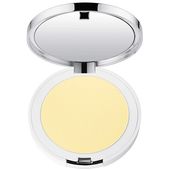 2X Puder Clinique Redness Solutions
