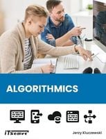 Algorithms - praca zbiorowa