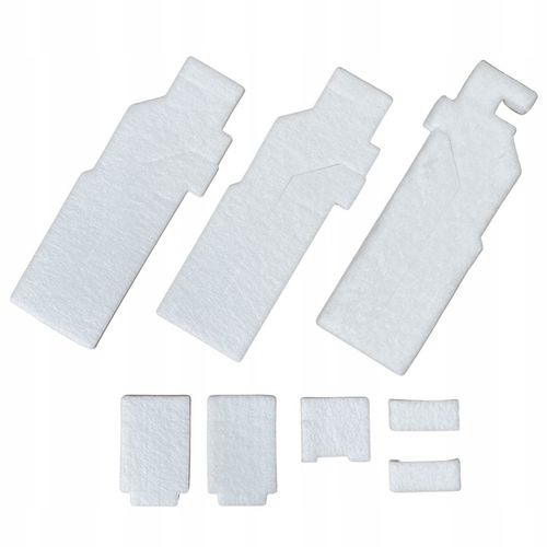 Pochłaniacz absorber Brother J2310 J2510 J4110 J4120 J4320 J4410 J4510 na Arena.pl