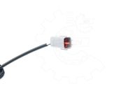 product-compare-63132333