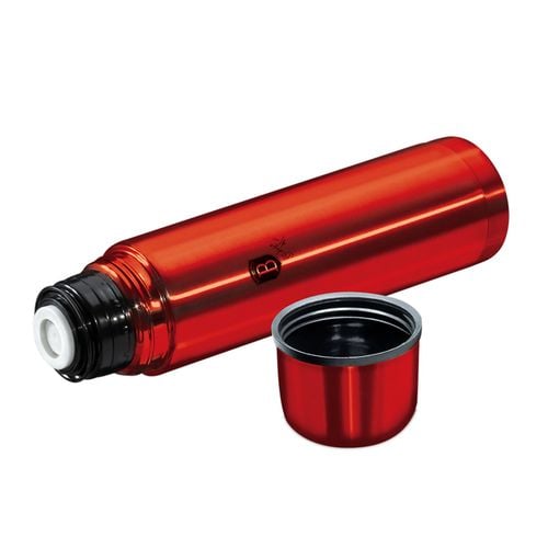 termos stalowy 0,5l berlinger haus bh-7601 na Arena.pl