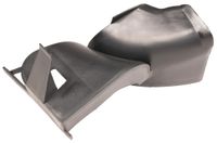 product-compare-57404450