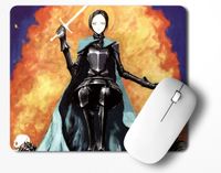 product-compare-57120725