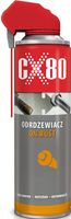 ODRDZEWIACZ ON RUST DUO SPRAY 500ML - CX-217