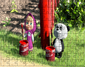 thumbnail-1